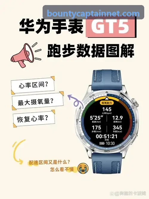 赏金女王系统数据中心视图